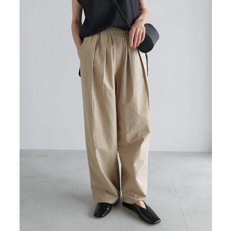 ق̂ƃn̂fނgpÂ^bNE{[pcVoꂵ܂BƂŁAKɒpły₩͂1BtgɎ{[߂̃^bN̊ACɂȂ郉CJo[Ă܂BEGXg̓SdlŁASnXgXt[Bl炵bNX̂VGbgŁATVc킹ăJWAɁAuEXWPbg킹Ăꂢ߂ɂ􂵂܂B킩炨o܂ŕLV[ŗ{łBBẽCeBOAɂȂĂ郂j^[EPCɂۂ̏iƐFقȂČꍇ܂B̏エ߉BQlTCYFyMTCYzF99cmEGXg(SL)F(ŒZ)34cm(Œ)52cmҏF35.5cm҉F67cmF25cm킽F39cmqbvF62.5cmQlTCYFyLTCYzF102cmEGXg(SL)F(ŒZ)34cm(Œ)52cmҏF35.5cm҉F70cmF25cm킽F39cmqbvF62.5cmfށFy{́z|GXe:100%yʕz(|Pbgn)z|GXe:100%lLkF蓧FȂňF┖蔧FƂĂ邻̑FhC^b`@YnF@F  hCN[jOF  EFbgN[jOF