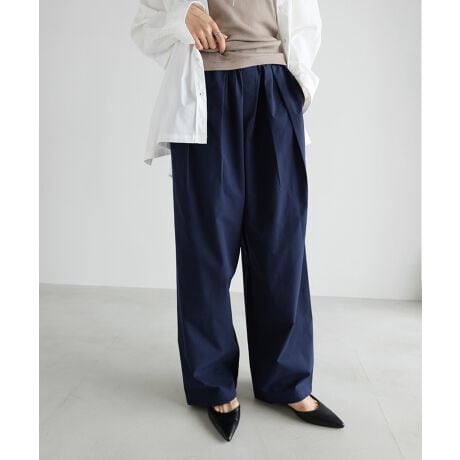 ق̂ƃn̂fނgpÂ^bNE{[pcVoꂵ܂BƂŁAKɒpły₩͂1BtgɎ{[߂̃^bN̊ACɂȂ郉CJo[Ă܂BEGXg̓SdlŁASnXgXt[Bl炵bNX̂VGbgŁATVc킹ăJWAɁAuEXWPbg킹Ăꂢ߂ɂ􂵂܂B킩炨o܂ŕLV[ŗ{łBBẽCeBOAɂȂĂ郂j^[EPCɂۂ̏iƐFقȂČꍇ܂B̏エ߉BQlTCYFyMTCYzF99cmEGXg(SL)F(ŒZ)34cm(Œ)52cmҏF35.5cm҉F67cmF25cm킽F39cmqbvF62.5cmQlTCYFyLTCYzF102cmEGXg(SL)F(ŒZ)34cm(Œ)52cmҏF35.5cm҉F70cmF25cm킽F39cmqbvF62.5cmfށFy{́z|GXe:100%yʕz(|Pbgn)z|GXe:100%lLkF蓧FȂňF┖蔧FƂĂ邻̑FhC^b`@YnF@F  hCN[jOF  EFbgN[jOF