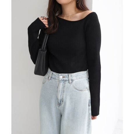 AVlbNۓIȁAujbggbvXVoIقǂ悭JAVg[ȃlbNC܂ƖAƃ[hȕ͋CvXB{fBCɂ₳tBbg郊ufނA炵VGbgo܂BƂ̑fނŁAH~͂t܂ŃOV[Yp\B͂ƂVGbgłⒷ߂ɎdグĂA茳ɎRȃjAX܂܂B1Œf̂͂AWPbgR[g̃Ci[ƂĂd󂷂DGgbvXBlȃJ[oG[VŁAFႢő̂߂łBmfނ̓WJACenE{[glbNOgbvXiiԍF6002543jBẽCeBOAɂȂĂ郂j^[EPCɂۂ̏iƐFقȂČꍇ܂B̏エ߉BQlTCYFyMTCYzF51.5cmF32cmgF33cmF63.5cmF32cmF9.5cmQlTCYFyLTCYzF54cmF34cmgF36cmF66cmF34.5cmF10cmfށFiC:46% [:35% |GXe:19%lLkF蓧FȂňF蔧F_炩̑F12Q[WAu҂ݐYnF􂢁F  hCN[jOFs  EFbgN[jOF