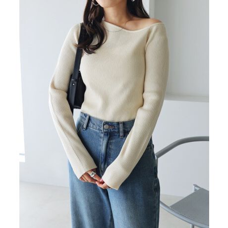 AVlbNۓIȁAujbggbvXVoIقǂ悭JAVg[ȃlbNC܂ƖAƃ[hȕ͋CvXB{fBCɂ₳tBbg郊ufނA炵VGbgo܂BƂ̑fނŁAH~͂t܂ŃOV[Yp\B͂ƂVGbgłⒷ߂ɎdグĂA茳ɎRȃjAX܂܂B1Œf̂͂AWPbgR[g̃Ci[ƂĂd󂷂DGgbvXBlȃJ[oG[VŁAFႢő̂߂łBmfނ̓WJACenE{[glbNOgbvXiiԍF6002543jBẽCeBOAɂȂĂ郂j^[EPCɂۂ̏iƐFقȂČꍇ܂B̏エ߉BQlTCYFyMTCYzF51.5cmF32cmgF33cmF63.5cmF32cmF9.5cmQlTCYFyLTCYzF54cmF34cmgF36cmF66cmF34.5cmF10cmfށFiC:46% [:35% |GXe:19%lLkF蓧FȂňF蔧F_炩̑F12Q[WAu҂ݐYnF􂢁F  hCN[jOFs  EFbgN[jOF