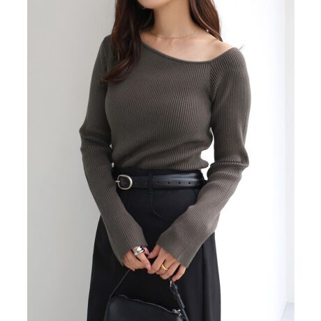 AVlbNۓIȁAujbggbvXVoIقǂ悭JAVg[ȃlbNC܂ƖAƃ[hȕ͋CvXB{fBCɂ₳tBbg郊ufނA炵VGbgo܂BƂ̑fނŁAH~͂t܂ŃOV[Yp\B͂ƂVGbgłⒷ߂ɎdグĂA茳ɎRȃjAX܂܂B1Œf̂͂AWPbgR[g̃Ci[ƂĂd󂷂DGgbvXBlȃJ[oG[VŁAFႢő̂߂łBmfނ̓WJACenE{[glbNOgbvXiiԍF6002543jBẽCeBOAɂȂĂ郂j^[EPCɂۂ̏iƐFقȂČꍇ܂B̏エ߉BQlTCYFyMTCYzF51.5cmF32cmgF33cmF63.5cmF32cmF9.5cmQlTCYFyLTCYzF54cmF34cmgF36cmF66cmF34.5cmF10cmfށFiC:46% [:35% |GXe:19%lLkF蓧FȂňF蔧F_炩̑F12Q[WAu҂ݐYnF􂢁F  hCN[jOFs  EFbgN[jOF