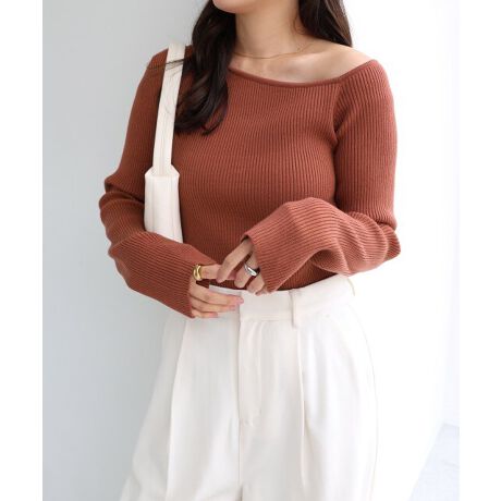 AVlbNۓIȁAujbggbvXVoIقǂ悭JAVg[ȃlbNC܂ƖAƃ[hȕ͋CvXB{fBCɂ₳tBbg郊ufނA炵VGbgo܂BƂ̑fނŁAH~͂t܂ŃOV[Yp\B͂ƂVGbgłⒷ߂ɎdグĂA茳ɎRȃjAX܂܂B1Œf̂͂AWPbgR[g̃Ci[ƂĂd󂷂DGgbvXBlȃJ[oG[VŁAFႢő̂߂łBmfނ̓WJACenE{[glbNOgbvXiiԍF6002543jBẽCeBOAɂȂĂ郂j^[EPCɂۂ̏iƐFقȂČꍇ܂B̏エ߉BQlTCYFyMTCYzF51.5cmF32cmgF33cmF63.5cmF32cmF9.5cmQlTCYFyLTCYzF54cmF34cmgF36cmF66cmF34.5cmF10cmfށFiC:46% [:35% |GXe:19%lLkF蓧FȂňF蔧F_炩̑F12Q[WAu҂ݐYnF􂢁F  hCN[jOFs  EFbgN[jOF