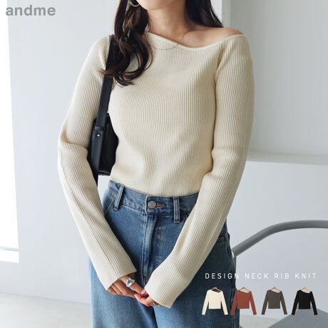 AVlbNۓIȁAujbggbvXVoIقǂ悭JAVg[ȃlbNC܂ƖAƃ[hȕ͋CvXB{fBCɂ₳tBbg郊ufނA炵VGbgo܂BƂ̑fނŁAH~͂t܂ŃOV[Yp\B͂ƂVGbgłⒷ߂ɎdグĂA茳ɎRȃjAX܂܂B1Œf̂͂AWPbgR[g̃Ci[ƂĂd󂷂DGgbvXBlȃJ[oG[VŁAFႢő̂߂łBmfނ̓WJACenE{[glbNOgbvXiiԍF6002543jBẽCeBOAɂȂĂ郂j^[EPCɂۂ̏iƐFقȂČꍇ܂B̏エ߉BQlTCYFyMTCYzF51.5cmF32cmgF33cmF63.5cmF32cmF9.5cmQlTCYFyLTCYzF54cmF34cmgF36cmF66cmF34.5cmF10cmfށFiC:46% [:35% |GXe:19%lLkF蓧FȂňF蔧F_炩̑F12Q[WAu҂ݐYnF􂢁F  hCN[jOFs  EFbgN[jOF