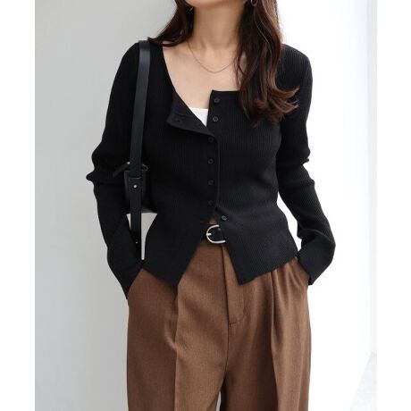 JlbNCŃfReiɉo郊ujbgVołI悭JEhlbN炵āA܂ƌĂꖇBcɕ񂾃tg{^ƁA{fBɗDtBbg郊u҂݂VvȂꂽۂɁB_炩ȑfފƐLkŒSnQWPbg̃Ci[AyHDƂĂg₷G߂̕ςڂɏd󂷂ACełB悢䊴Ń{gXI΂ȂA܂킵͔Q̃jbggbvXłBmfނ̓WJACenEAVlbNgbvXiiԍF6002542jBẽCeBOAɂȂĂ郂j^[EPCɂۂ̏iƐFقȂČꍇ܂B̏エ߉BQlTCYFyMTCYzF50.5cmF35cmgF35.5cmF62.5cmF36cmF9.5cmQlTCYFyLTCYzF53.5cmF37cmgF38cmF66cmF37cmF10.5cmfށFiC:46% [:35% |GXe:19%lLkF蓧FȂňF蔧F_炩̑F12Q[WAu҂ݐYnF􂢁F  hCN[jOFs  EFbgN[jOF