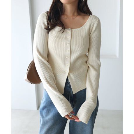 JlbNCŃfReiɉo郊ujbgVołI悭JEhlbN炵āA܂ƌĂꖇBcɕ񂾃tg{^ƁA{fBɗDtBbg郊u҂݂VvȂꂽۂɁB_炩ȑfފƐLkŒSnQWPbg̃Ci[AyHDƂĂg₷G߂̕ςڂɏd󂷂ACełB悢䊴Ń{gXI΂ȂA܂킵͔Q̃jbggbvXłBmfނ̓WJACenEAVlbNgbvXiiԍF6002542jBẽCeBOAɂȂĂ郂j^[EPCɂۂ̏iƐFقȂČꍇ܂B̏エ߉BQlTCYFyMTCYzF50.5cmF35cmgF35.5cmF62.5cmF36cmF9.5cmQlTCYFyLTCYzF53.5cmF37cmgF38cmF66cmF37cmF10.5cmfށFiC:46% [:35% |GXe:19%lLkF蓧FȂňF蔧F_炩̑F12Q[WAu҂ݐYnF􂢁F  hCN[jOFs  EFbgN[jOF