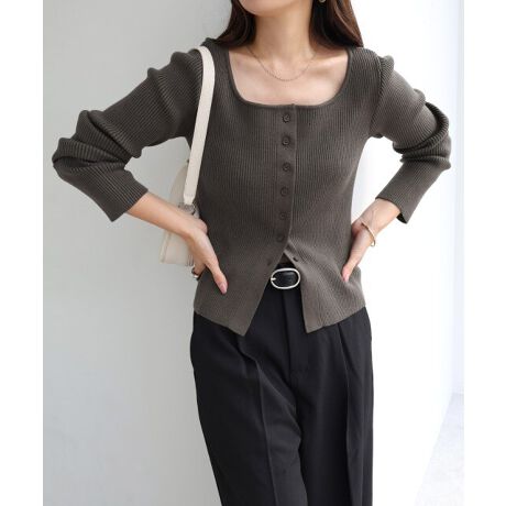 JlbNCŃfReiɉo郊ujbgVołI悭JEhlbN炵āA܂ƌĂꖇBcɕ񂾃tg{^ƁA{fBɗDtBbg郊u҂݂VvȂꂽۂɁB_炩ȑfފƐLkŒSnQWPbg̃Ci[AyHDƂĂg₷G߂̕ςڂɏd󂷂ACełB悢䊴Ń{gXI΂ȂA܂킵͔Q̃jbggbvXłBmfނ̓WJACenEAVlbNgbvXiiԍF6002542jBẽCeBOAɂȂĂ郂j^[EPCɂۂ̏iƐFقȂČꍇ܂B̏エ߉BQlTCYFyMTCYzF50.5cmF35cmgF35.5cmF62.5cmF36cmF9.5cmQlTCYFyLTCYzF53.5cmF37cmgF38cmF66cmF37cmF10.5cmfށFiC:46% [:35% |GXe:19%lLkF蓧FȂňF蔧F_炩̑F12Q[WAu҂ݐYnF􂢁F  hCN[jOFs  EFbgN[jOF