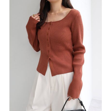 JlbNCŃfReiɉo郊ujbgVołI悭JEhlbN炵āA܂ƌĂꖇBcɕ񂾃tg{^ƁA{fBɗDtBbg郊u҂݂VvȂꂽۂɁB_炩ȑfފƐLkŒSnQWPbg̃Ci[AyHDƂĂg₷G߂̕ςڂɏd󂷂ACełB悢䊴Ń{gXI΂ȂA܂킵͔Q̃jbggbvXłBmfނ̓WJACenEAVlbNgbvXiiԍF6002542jBẽCeBOAɂȂĂ郂j^[EPCɂۂ̏iƐFقȂČꍇ܂B̏エ߉BQlTCYFyMTCYzF50.5cmF35cmgF35.5cmF62.5cmF36cmF9.5cmQlTCYFyLTCYzF53.5cmF37cmgF38cmF66cmF37cmF10.5cmfށFiC:46% [:35% |GXe:19%lLkF蓧FȂňF蔧F_炩̑F12Q[WAu҂ݐYnF􂢁F  hCN[jOFs  EFbgN[jOF