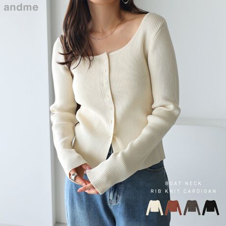 JlbNCŃfReiɉo郊ujbgVołI悭JEhlbN炵āA܂ƌĂꖇBcɕ񂾃tg{^ƁA{fBɗDtBbg郊u҂݂VvȂꂽۂɁB_炩ȑfފƐLkŒSnQWPbg̃Ci[AyHDƂĂg₷G߂̕ςڂɏd󂷂ACełB悢䊴Ń{gXI΂ȂA܂킵͔Q̃jbggbvXłBmfނ̓WJACenEAVlbNgbvXiiԍF6002542jBẽCeBOAɂȂĂ郂j^[EPCɂۂ̏iƐFقȂČꍇ܂B̏エ߉BQlTCYFyMTCYzF50.5cmF35cmgF35.5cmF62.5cmF36cmF9.5cmQlTCYFyLTCYzF53.5cmF37cmgF38cmF66cmF37cmF10.5cmfށFiC:46% [:35% |GXe:19%lLkF蓧FȂňF蔧F_炩̑F12Q[WAu҂ݐYnF􂢁F  hCN[jOFs  EFbgN[jOF