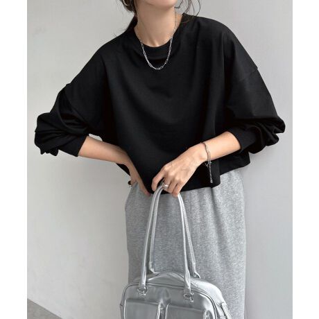 ӂƌy~jтA_炩肪Sn悢Is~jE{[gbvXtVołBӂy₩ȃ~jёfނ̗pBXEFbgL̏dȂATVcoŒSn悳͂łB̃C𗎂ƂhbvV_[ƁAɂĂՂƂ̂{[AƃtɁAł炵ۂɁBVvȂT}ɂȂVGbgłBZ߂̏䊴ŁA{[{gƂDBXJ[gɂpcɂoXǂ킹A̃R[fɎ邾ŏ{̃[hɁfC[g₷A1łImfނ̓WJACenEItV_[gbvXiiԍF6002382jEI[o[TCYgbvXiiԍF6002548jEItVs[XiiԍF6002545jBẽCeBOAɂȂĂ郂j^[EPCɂۂ̏iƐFقȂČꍇ܂B̏エ߉BQlTCYFyMTCYzF47cmF65cmgF65cmF55cmF60cmF9.5cmfށF|GXe:65% ȁERbg:35%yuz|GXe:64% ȁERbg:33% |E^:3%lLkF蓧FF萶ňF┖蔧F_炩̑F~jѐYnF@F  hCN[jOFs  EFbgN[jOF