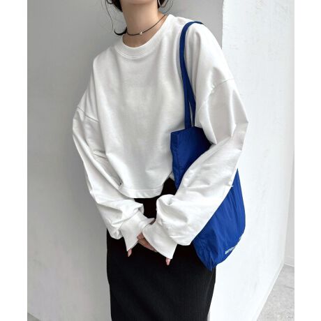 ӂƌy~jтA_炩肪Sn悢Is~jE{[gbvXtVołBӂy₩ȃ~jёfނ̗pBXEFbgL̏dȂATVcoŒSn悳͂łB̃C𗎂ƂhbvV_[ƁAɂĂՂƂ̂{[AƃtɁAł炵ۂɁBVvȂT}ɂȂVGbgłBZ߂̏䊴ŁA{[{gƂDBXJ[gɂpcɂoXǂ킹A̃R[fɎ邾ŏ{̃[hɁfC[g₷A1łImfނ̓WJACenEItV_[gbvXiiԍF6002382jEI[o[TCYgbvXiiԍF6002548jEItVs[XiiԍF6002545jBẽCeBOAɂȂĂ郂j^[EPCɂۂ̏iƐFقȂČꍇ܂B̏エ߉BQlTCYFyMTCYzF47cmF65cmgF65cmF55cmF60cmF9.5cmfށF|GXe:65% ȁERbg:35%yuz|GXe:64% ȁERbg:33% |E^:3%lLkF蓧FF萶ňF┖蔧F_炩̑F~jѐYnF@F  hCN[jOFs  EFbgN[jOF