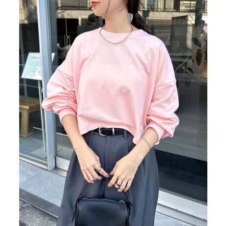 ӂƌy~jтA_炩肪Sn悢Is~jE{[gbvXtVołBӂy₩ȃ~jёfނ̗pBXEFbgL̏dȂATVcoŒSn悳͂łB̃C𗎂ƂhbvV_[ƁAɂĂՂƂ̂{[AƃtɁAł炵ۂɁBVvȂT}ɂȂVGbgłBZ߂̏䊴ŁA{[{gƂDBXJ[gɂpcɂoXǂ킹A̃R[fɎ邾ŏ{̃[hɁfC[g₷A1łImfނ̓WJACenEItV_[gbvXiiԍF6002382jEI[o[TCYgbvXiiԍF6002548jEItVs[XiiԍF6002545jBẽCeBOAɂȂĂ郂j^[EPCɂۂ̏iƐFقȂČꍇ܂B̏エ߉BQlTCYFyMTCYzF47cmF65cmgF65cmF55cmF60cmF9.5cmfށF|GXe:65% ȁERbg:35%yuz|GXe:64% ȁERbg:33% |E^:3%lLkF蓧FF萶ňF┖蔧F_炩̑F~jѐYnF@F  hCN[jOFs  EFbgN[jOF