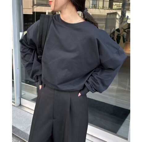 ӂƌy~jтA_炩肪Sn悢Is~jE{[gbvXtVołBӂy₩ȃ~jёfނ̗pBXEFbgL̏dȂATVcoŒSn悳͂łB̃C𗎂ƂhbvV_[ƁAɂĂՂƂ̂{[AƃtɁAł炵ۂɁBVvȂT}ɂȂVGbgłBZ߂̏䊴ŁA{[{gƂDBXJ[gɂpcɂoXǂ킹A̃R[fɎ邾ŏ{̃[hɁfC[g₷A1łImfނ̓WJACenEItV_[gbvXiiԍF6002382jEI[o[TCYgbvXiiԍF6002548jEItVs[XiiԍF6002545jBẽCeBOAɂȂĂ郂j^[EPCɂۂ̏iƐFقȂČꍇ܂B̏エ߉BQlTCYFyMTCYzF47cmF65cmgF65cmF55cmF60cmF9.5cmfށF|GXe:65% ȁERbg:35%yuz|GXe:64% ȁERbg:33% |E^:3%lLkF蓧FF萶ňF┖蔧F_炩̑F~jѐYnF@F  hCN[jOFs  EFbgN[jOF