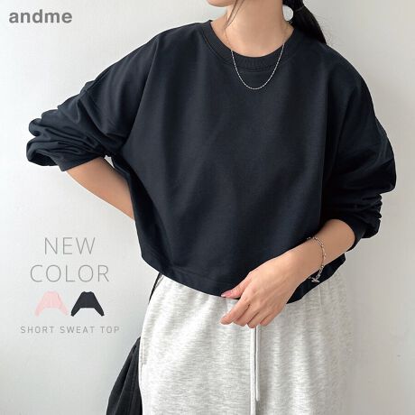 ӂƌy~jтA_炩肪Sn悢Is~jE{[gbvXtVołBӂy₩ȃ~jёfނ̗pBXEFbgL̏dȂATVcoŒSn悳͂łB̃C𗎂ƂhbvV_[ƁAɂĂՂƂ̂{[AƃtɁAł炵ۂɁBVvȂT}ɂȂVGbgłBZ߂̏䊴ŁA{[{gƂDBXJ[gɂpcɂoXǂ킹A̃R[fɎ邾ŏ{̃[hɁfC[g₷A1łImfނ̓WJACenEItV_[gbvXiiԍF6002382jEI[o[TCYgbvXiiԍF6002548jEItVs[XiiԍF6002545jBẽCeBOAɂȂĂ郂j^[EPCɂۂ̏iƐFقȂČꍇ܂B̏エ߉BQlTCYFyMTCYzF47cmF65cmgF65cmF55cmF60cmF9.5cmfށF|GXe:65% ȁERbg:35%yuz|GXe:64% ȁERbg:33% |E^:3%lLkF蓧FF萶ňF┖蔧F_炩̑F~jѐYnF@F  hCN[jOFs  EFbgN[jOF