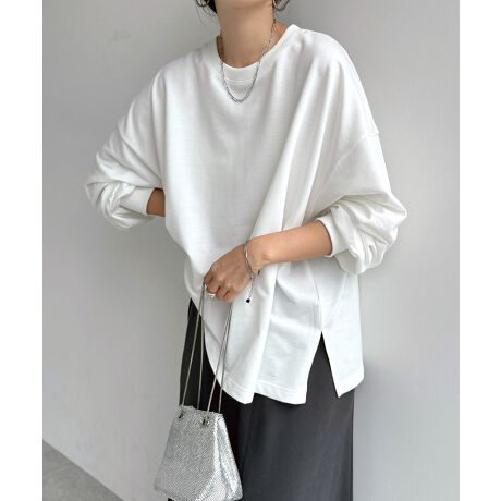 ӂƌy~jтA_炩肪Sn悢IsI[o[TCYE{[gbvXtVołBӂy₩ȃ~jёfނ̗pBXEFbgL̏dȂATVcoŒSn悳͂łB̃C𗎂ƂhbvV_[ƁAɂĂՂƂ̂{[AƃtɁAł炵ۂɁBVvȂT}ɂȂVGbgłBƂVGbgŁẪCE킸Rɑ̌^Jo[Ă̂|CgBɂ͘eXbgŁAdȃOy₩ɁB₷mۂAȂɔvXĂ܂BEMTCYFqbvق̂B䊴ELTCYFqbvJo[łŠ^₨D݂ɍ킹đIׂ2TCYWJłBJWAɂꂢ߂ɂ킹₷ApcɂXJ[gɂDfC[g₷A1łImfނ̓WJACenEItV_[gbvXiiԍF6002382jEItVs[XiiԍF6002545jEV[g䒷gbvXiiԍF6002547jBẽCeBOAɂȂĂ郂j^[EPCɂۂ̏iƐFقȂČꍇ܂B̏エ߉BQlTCYFyMTCYzF65cmF66cmgF70cmF55cmF70cmF9.5cmQlTCYFyLTCYzF71cmF66cmgF76cmF55cmF76cmF9.5cmfށF|GXe:65% ȁERbg:35%yuz|GXe:64% ȁERbg:33% |E^:3%lLkF蓧FF萶ňF┖蔧F_炩̑F~jѐYnF@F  hCN[jOFs  EFbgN[jOF