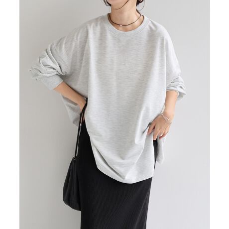 ӂƌy~jтA_炩肪Sn悢IsI[o[TCYE{[gbvXtVołBӂy₩ȃ~jёfނ̗pBXEFbgL̏dȂATVcoŒSn悳͂łB̃C𗎂ƂhbvV_[ƁAɂĂՂƂ̂{[AƃtɁAł炵ۂɁBVvȂT}ɂȂVGbgłBƂVGbgŁẪCE킸Rɑ̌^Jo[Ă̂|CgBɂ͘eXbgŁAdȃOy₩ɁB₷mۂAȂɔvXĂ܂BEMTCYFqbvق̂B䊴ELTCYFqbvJo[łŠ^₨D݂ɍ킹đIׂ2TCYWJłBJWAɂꂢ߂ɂ킹₷ApcɂXJ[gɂDfC[g₷A1łImfނ̓WJACenEItV_[gbvXiiԍF6002382jEItVs[XiiԍF6002545jEV[g䒷gbvXiiԍF6002547jBẽCeBOAɂȂĂ郂j^[EPCɂۂ̏iƐFقȂČꍇ܂B̏エ߉BQlTCYFyMTCYzF65cmF66cmgF70cmF55cmF70cmF9.5cmQlTCYFyLTCYzF71cmF66cmgF76cmF55cmF76cmF9.5cmfށF|GXe:65% ȁERbg:35%yuz|GXe:64% ȁERbg:33% |E^:3%lLkF蓧FF萶ňF┖蔧F_炩̑F~jѐYnF@F  hCN[jOFs  EFbgN[jOF