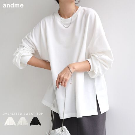 ӂƌy~jтA_炩肪Sn悢IsI[o[TCYE{[gbvXtVołBӂy₩ȃ~jёfނ̗pBXEFbgL̏dȂATVcoŒSn悳͂łB̃C𗎂ƂhbvV_[ƁAɂĂՂƂ̂{[AƃtɁAł炵ۂɁBVvȂT}ɂȂVGbgłBƂVGbgŁẪCE킸Rɑ̌^Jo[Ă̂|CgBɂ͘eXbgŁAdȃOy₩ɁB₷mۂAȂɔvXĂ܂BEMTCYFqbvق̂B䊴ELTCYFqbvJo[łŠ^₨D݂ɍ킹đIׂ2TCYWJłBJWAɂꂢ߂ɂ킹₷ApcɂXJ[gɂDfC[g₷A1łImfނ̓WJACenEItV_[gbvXiiԍF6002382jEItVs[XiiԍF6002545jEV[g䒷gbvXiiԍF6002547jBẽCeBOAɂȂĂ郂j^[EPCɂۂ̏iƐFقȂČꍇ܂B̏エ߉BQlTCYFyMTCYzF65cmF66cmgF70cmF55cmF70cmF9.5cmQlTCYFyLTCYzF71cmF66cmgF76cmF55cmF76cmF9.5cmfށF|GXe:65% ȁERbg:35%yuz|GXe:64% ȁERbg:33% |E^:3%lLkF蓧FF萶ňF┖蔧F_炩̑F~jѐYnF@F  hCN[jOFs  EFbgN[jOF