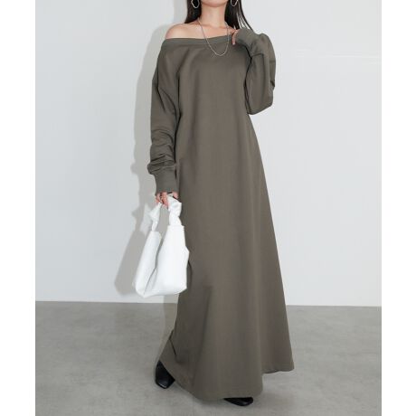 _炩肪Sn悢I sItV_[Es[XtVołB ӂy₩ȃ~jёfނ̗pB XEFbgL̏dȂA Jbg\[oŒSn悳͂łB 悢J̃ItV_[~{[ŁA {̃oXɌĂVGbgɂ܂B ĝ̃CEɂA XgƗVGbgŁA bNXƂƊ𗼗B ΂̗ǂobNXbgœ₷A ֗ȃTCh|PbgtȂ̂|Cg Z̒łR[fBl[gɔY܂ y߂邨߃ACełImfނ̓WJACenEItV_[gbvXiiԍF6002382jEV[g䒷gbvXiiԍF6002547jEI[o[TCYgbvXiiԍF6002548jnȂ BẽCeBOAɂȂĂ郂j^[EPCɂۂ̏iƐFقȂČꍇ܂B̏エ߉BQlTCYFyMTCYzF124cmF60cmgF58cmF53cmF59cmF9.5cmQlTCYFyMTTCYzF129cmF60cmgF58cmF55cmF60cmF9.5cmfށF|GXe:65% ȁERbg:35%yuz|GXe:64% ȁERbg:33% |E^:3%lLkF蓧FF萶ňF┖蔧F_炩̑F~jѐYnF@F  hCN[jOFs  EFbgN[jOF