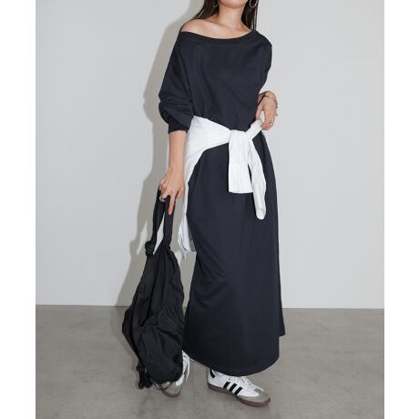 _炩肪Sn悢I sItV_[Es[XtVołB ӂy₩ȃ~jёfނ̗pB XEFbgL̏dȂA Jbg\[oŒSn悳͂łB 悢J̃ItV_[~{[ŁA {̃oXɌĂVGbgɂ܂B ĝ̃CEɂA XgƗVGbgŁA bNXƂƊ𗼗B ΂̗ǂobNXbgœ₷A ֗ȃTCh|PbgtȂ̂|Cg Z̒łR[fBl[gɔY܂ y߂邨߃ACełImfނ̓WJACenEItV_[gbvXiiԍF6002382jEV[g䒷gbvXiiԍF6002547jEI[o[TCYgbvXiiԍF6002548jnȂ BẽCeBOAɂȂĂ郂j^[EPCɂۂ̏iƐFقȂČꍇ܂B̏エ߉BQlTCYFyMTCYzF124cmF60cmgF58cmF53cmF59cmF9.5cmQlTCYFyMTTCYzF129cmF60cmgF58cmF55cmF60cmF9.5cmfށF|GXe:65% ȁERbg:35%yuz|GXe:64% ȁERbg:33% |E^:3%lLkF蓧FF萶ňF┖蔧F_炩̑F~jѐYnF@F  hCN[jOFs  EFbgN[jOF