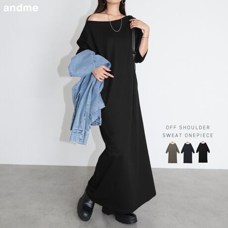 _炩肪Sn悢I sItV_[Es[XtVołB ӂy₩ȃ~jёfނ̗pB XEFbgL̏dȂA Jbg\[oŒSn悳͂łB 悢J̃ItV_[~{[ŁA {̃oXɌĂVGbgɂ܂B ĝ̃CEɂA XgƗVGbgŁA bNXƂƊ𗼗B ΂̗ǂobNXbgœ₷A ֗ȃTCh|PbgtȂ̂|Cg Z̒łR[fBl[gɔY܂ y߂邨߃ACełImfނ̓WJACenEItV_[gbvXiiԍF6002382jEV[g䒷gbvXiiԍF6002547jEI[o[TCYgbvXiiԍF6002548jnȂ BẽCeBOAɂȂĂ郂j^[EPCɂۂ̏iƐFقȂČꍇ܂B̏エ߉BQlTCYFyMTCYzF124cmF60cmgF58cmF53cmF59cmF9.5cmQlTCYFyMTTCYzF129cmF60cmgF58cmF55cmF60cmF9.5cmfށF|GXe:65% ȁERbg:35%yuz|GXe:64% ȁERbg:33% |E^:3%lLkF蓧FF萶ňF┖蔧F_炩̑F~jѐYnF@F  hCN[jOFs  EFbgN[jOF