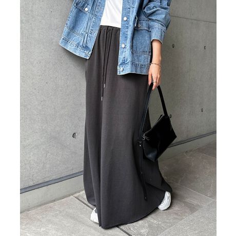 bNX̂Aꂢ߃JWAAуi[}LVXJ[gVoIRbg100̃TbƂKȔƁAA悢nKȗёfނŎdグXJ[gB߂̏䊴ƁAтӂƗhi[VGbgA炵iȈہB͐؂ςȂ̎dlłȂꂽoĂ܂ByȃSdl̃EGXghXgR[f̃ANZgɁ֗ȃTCh|PbgtBXEFbgfނȂ[YɂȂ肷A悭JWAŁACɒA߂̃XJ[głInȂBẽCeBOAɂȂĂ郂j^[EPCɂۂ̏iƐFقȂČꍇ܂B̏エ߉BQlTCYFyMTCYzF98cmEGXg(SL)(ŒZ)F32cmEGXg(SL)(Œ)F53cmF97cmqbvF51cmQlTCYFyLTCYzF101cmEGXg(SL)(ŒZ)F34cmEGXg(SL)(Œ)F55cmF99cmqbvF53cmfށFȁERbg:100%lLkF蓧FȂňF蔧FƂĂ邻̑FуXEFbgfސYnF@F  hCN[jOF  EFbgN[jOF