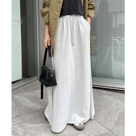 bNX̂Aꂢ߃JWAAуi[}LVXJ[gVoIRbg100̃TbƂKȔƁAA悢nKȗёfނŎdグXJ[gB߂̏䊴ƁAтӂƗhi[VGbgA炵iȈہB͐؂ςȂ̎dlłȂꂽoĂ܂ByȃSdl̃EGXghXgR[f̃ANZgɁ֗ȃTCh|PbgtBXEFbgfނȂ[YɂȂ肷A悭JWAŁACɒA߂̃XJ[głInȂBẽCeBOAɂȂĂ郂j^[EPCɂۂ̏iƐFقȂČꍇ܂B̏エ߉BQlTCYFyMTCYzF98cmEGXg(SL)(ŒZ)F32cmEGXg(SL)(Œ)F53cmF97cmqbvF51cmQlTCYFyLTCYzF101cmEGXg(SL)(ŒZ)F34cmEGXg(SL)(Œ)F55cmF99cmqbvF53cmfށFȁERbg:100%lLkF蓧FȂňF蔧FƂĂ邻̑FуXEFbgfސYnF@F  hCN[jOF  EFbgN[jOF