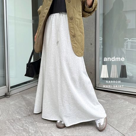 bNX̂Aꂢ߃JWAAуi[}LVXJ[gVoIRbg100̃TbƂKȔƁAA悢nKȗёfނŎdグXJ[gB߂̏䊴ƁAтӂƗhi[VGbgA炵iȈہB͐؂ςȂ̎dlłȂꂽoĂ܂ByȃSdl̃EGXghXgR[f̃ANZgɁ֗ȃTCh|PbgtBXEFbgfނȂ[YɂȂ肷A悭JWAŁACɒA߂̃XJ[głInȂBẽCeBOAɂȂĂ郂j^[EPCɂۂ̏iƐFقȂČꍇ܂B̏エ߉BQlTCYFyMTCYzF98cmEGXg(SL)(ŒZ)F32cmEGXg(SL)(Œ)F53cmF97cmqbvF51cmQlTCYFyLTCYzF101cmEGXg(SL)(ŒZ)F34cmEGXg(SL)(Œ)F55cmF99cmqbvF53cmfށFȁERbg:100%lLkF蓧FȂňF蔧FƂĂ邻̑FуXEFbgfސYnF@F  hCN[jOF  EFbgN[jOF