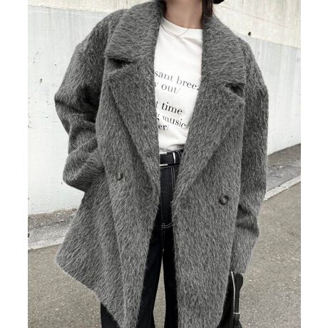 tFU[VM[fA~h_uWPbgR[gׂ܂B߂̖ёݏoAӂƂ\LȃtFU[VM[fނŎdグ1B~bNX̃J[AŝjAXvXAVvȃX^COɂf܂BƒI[o[TCYVGbgA傫߂̃e[[J[A炵ȂꂽoĂ܂BqbvB~h́AAE₷̂|CgI֗ȃTCh|PbgtByɃJ[fołӂƉHDāApcɂXJ[gɂX^CO₷V[Ŷ߃AE^[łIn聦BẽCeBOAɂȂĂ郂j^[EPCɂۂ̏iƐFقȂČꍇ܂B̏エ߉BQlTCYFyMTCYzF78cmF60cmgF56.5cmF59.5cmF16.5cmF55cmd()F910gfށFy\nz|GXe:100%ynz|GXe:100%lLkFȂFȂňF蔧F_炩̑F~bNXtFU[VM[YnF􂢁Fs  hCN[jOF  EFbgN[jOFs