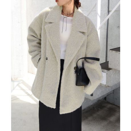 tFU[VM[fA~h_uWPbgR[gׂ܂B߂̖ёݏoAӂƂ\LȃtFU[VM[fނŎdグ1B~bNX̃J[AŝjAXvXAVvȃX^COɂf܂BƒI[o[TCYVGbgA傫߂̃e[[J[A炵ȂꂽoĂ܂BqbvB~h́AAE₷̂|CgI֗ȃTCh|PbgtByɃJ[fołӂƉHDāApcɂXJ[gɂX^CO₷V[Ŷ߃AE^[łIn聦BẽCeBOAɂȂĂ郂j^[EPCɂۂ̏iƐFقȂČꍇ܂B̏エ߉BQlTCYFyMTCYzF78cmF60cmgF56.5cmF59.5cmF16.5cmF55cmd()F910gfށFy\nz|GXe:100%ynz|GXe:100%lLkFȂFȂňF蔧F_炩̑F~bNXtFU[VM[YnF􂢁Fs  hCN[jOF  EFbgN[jOFs