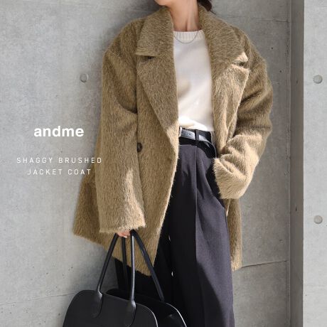 tFU[VM[fA~h_uWPbgR[gׂ܂B߂̖ёݏoAӂƂ\LȃtFU[VM[fނŎdグ1B~bNX̃J[AŝjAXvXAVvȃX^COɂf܂BƒI[o[TCYVGbgA傫߂̃e[[J[A炵ȂꂽoĂ܂BqbvB~h́AAE₷̂|CgI֗ȃTCh|PbgtByɃJ[fołӂƉHDāApcɂXJ[gɂX^CO₷V[Ŷ߃AE^[łIn聦BẽCeBOAɂȂĂ郂j^[EPCɂۂ̏iƐFقȂČꍇ܂B̏エ߉BQlTCYFyMTCYzF78cmF60cmgF56.5cmF59.5cmF16.5cmF55cmd()F910gfށFy\nz|GXe:100%ynz|GXe:100%lLkFȂFȂňF蔧F_炩̑F~bNXtFU[VM[YnF􂢁Fs  hCN[jOF  EFbgN[jOFs