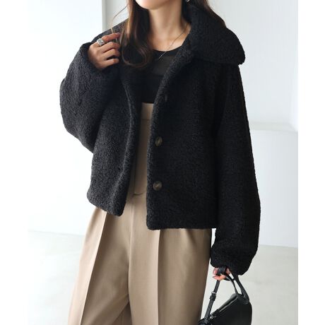 ~̂y₩ɍʂAV[g{AWPbgVoIӂ̃efBxA{AAڂɂDۂ1ByɃJ[foŉHDقǂӂƌySnŁAԂ̒pXgXt[gĥݕtfUCƁAۂ݂̂闧̓IȃRN[VGbgȂꊴoĂ܂BV[gŃ{[oX悭ȂApcɂXJ[gɂX^CO₷V[Ŷ߃AE^[łI֗ȃTCh|PbgtBn聦BẽCeBOAɂȂĂ郂j^[EPCɂۂ̏iƐFقȂČꍇ܂B̏エ߉BQlTCYFyMTCYzF(Og)55cm(g)65cmgF60cmF16cmF55.5cmd()F860gfށFy\nz|GXe:100%ynz|GXe:100%lLkFȂFȂňF蔧F_炩̑FefBxA{AYnF􂢁Fs  hCN[jOF  EFbgN[jOFs