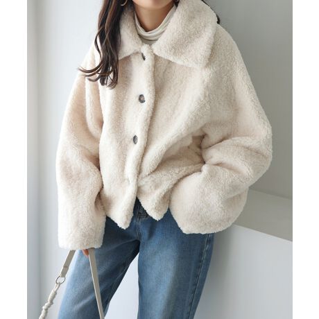 ~̂y₩ɍʂAV[g{AWPbgVoIӂ̃efBxA{AAڂɂDۂ1ByɃJ[foŉHDقǂӂƌySnŁAԂ̒pXgXt[gĥݕtfUCƁAۂ݂̂闧̓IȃRN[VGbgȂꊴoĂ܂BV[gŃ{[oX悭ȂApcɂXJ[gɂX^CO₷V[Ŷ߃AE^[łI֗ȃTCh|PbgtBn聦BẽCeBOAɂȂĂ郂j^[EPCɂۂ̏iƐFقȂČꍇ܂B̏エ߉BQlTCYFyMTCYzF(Og)55cm(g)65cmgF60cmF16cmF55.5cmd()F860gfށFy\nz|GXe:100%ynz|GXe:100%lLkFȂFȂňF蔧F_炩̑FefBxA{AYnF􂢁Fs  hCN[jOF  EFbgN[jOFs