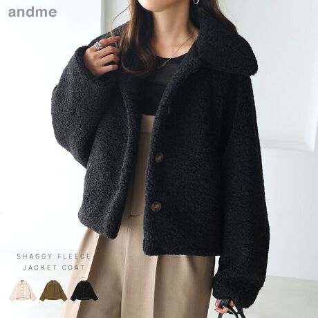 ~̂y₩ɍʂAV[g{AWPbgVoIӂ̃efBxA{AAڂɂDۂ1ByɃJ[foŉHDقǂӂƌySnŁAԂ̒pXgXt[gĥݕtfUCƁAۂ݂̂闧̓IȃRN[VGbgȂꊴoĂ܂BV[gŃ{[oX悭ȂApcɂXJ[gɂX^CO₷V[Ŷ߃AE^[łI֗ȃTCh|PbgtBn聦BẽCeBOAɂȂĂ郂j^[EPCɂۂ̏iƐFقȂČꍇ܂B̏エ߉BQlTCYFyMTCYzF(Og)55cm(g)65cmgF60cmF16cmF55.5cmd()F860gfށFy\nz|GXe:100%ynz|GXe:100%lLkFȂFȂňF蔧F_炩̑FefBxA{AYnF􂢁Fs  hCN[jOF  EFbgN[jOFs