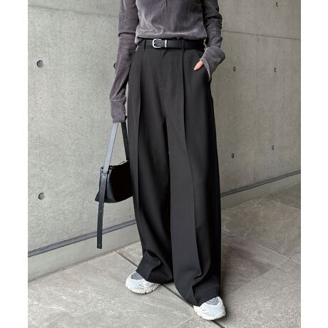 tH[}߂ȂbNX͂́A^bNEXbNXChpcVoIlCNɎdグhC^b`ȍ@fނƐSn悢1BnCEGXg̃fUCƒ߂̒ŁAX^CAbvʂB̓SdlȂ̂y|CgłXj[J[łpvXł킹₷䊴ƃVGbgŗlXȃX^COyݒAV[Ŷ߃XbNXłIV[g̗ntBẽCeBOAɂȂĂ郂j^[EPCɂۂ̏iƐFقȂČꍇ܂B̏エ߉BQlTCYFyMTCYzF102cmEGXg(SL)(ŒZ)F33.5cmEGXg(SL)(Œ)F39cmҏF35cm҉F68cmF30cm킽F33.5cmqbvF54cmQlTCYFyLTCYzF104.5cmEGXg(SL)(ŒZ)F35.5cmEGXg(SL)(Œ)F41cmҏF36.5cm҉F70cmF31cm킽F34.5cmqbvF56cmfށFy\nz|GXe:100%ynz|GXe:100%lLkF኱蓧FItzCg኱萶ňF┖蔧FƂĂ邻̑FhC^b`@YnF@F  hCN[jOF  EFbgN[jOF