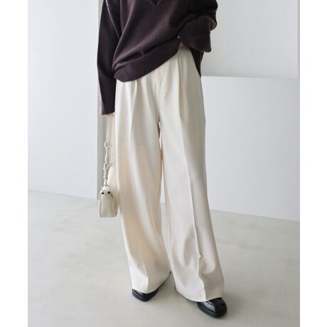 tH[}߂ȂbNX͂́A^bNEXbNXChpcVoIlCNɎdグhC^b`ȍ@fނƐSn悢1BnCEGXg̃fUCƒ߂̒ŁAX^CAbvʂB̓SdlȂ̂y|CgłXj[J[łpvXł킹₷䊴ƃVGbgŗlXȃX^COyݒAV[Ŷ߃XbNXłIV[g̗ntBẽCeBOAɂȂĂ郂j^[EPCɂۂ̏iƐFقȂČꍇ܂B̏エ߉BQlTCYFyMTCYzF102cmEGXg(SL)(ŒZ)F33.5cmEGXg(SL)(Œ)F39cmҏF35cm҉F68cmF30cm킽F33.5cmqbvF54cmQlTCYFyLTCYzF104.5cmEGXg(SL)(ŒZ)F35.5cmEGXg(SL)(Œ)F41cmҏF36.5cm҉F70cmF31cm킽F34.5cmqbvF56cmfށFy\nz|GXe:100%ynz|GXe:100%lLkF኱蓧FItzCg኱萶ňF┖蔧FƂĂ邻̑FhC^b`@YnF@F  hCN[jOF  EFbgN[jOF