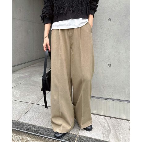 tH[}߂ȂbNX͂́A^bNEXbNXChpcVoIlCNɎdグhC^b`ȍ@fނƐSn悢1BnCEGXg̃fUCƒ߂̒ŁAX^CAbvʂB̓SdlȂ̂y|CgłXj[J[łpvXł킹₷䊴ƃVGbgŗlXȃX^COyݒAV[Ŷ߃XbNXłIV[g̗ntBẽCeBOAɂȂĂ郂j^[EPCɂۂ̏iƐFقȂČꍇ܂B̏エ߉BQlTCYFyMTCYzF102cmEGXg(SL)(ŒZ)F33.5cmEGXg(SL)(Œ)F39cmҏF35cm҉F68cmF30cm킽F33.5cmqbvF54cmQlTCYFyLTCYzF104.5cmEGXg(SL)(ŒZ)F35.5cmEGXg(SL)(Œ)F41cmҏF36.5cm҉F70cmF31cm킽F34.5cmqbvF56cmfށFy\nz|GXe:100%ynz|GXe:100%lLkF኱蓧FItzCg኱萶ňF┖蔧FƂĂ邻̑FhC^b`@YnF@F  hCN[jOF  EFbgN[jOF