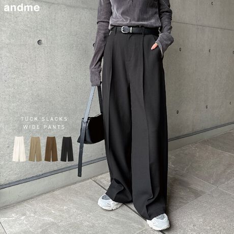 tH[}߂ȂbNX͂́A^bNEXbNXChpcVoIlCNɎdグhC^b`ȍ@fނƐSn悢1BnCEGXg̃fUCƒ߂̒ŁAX^CAbvʂB̓SdlȂ̂y|CgłXj[J[łpvXł킹₷䊴ƃVGbgŗlXȃX^COyݒAV[Ŷ߃XbNXłIV[g̗ntBẽCeBOAɂȂĂ郂j^[EPCɂۂ̏iƐFقȂČꍇ܂B̏エ߉BQlTCYFyMTCYzF102cmEGXg(SL)(ŒZ)F33.5cmEGXg(SL)(Œ)F39cmҏF35cm҉F68cmF30cm킽F33.5cmqbvF54cmQlTCYFyLTCYzF104.5cmEGXg(SL)(ŒZ)F35.5cmEGXg(SL)(Œ)F41cmҏF36.5cm҉F70cmF31cm킽F34.5cmqbvF56cmfށFy\nz|GXe:100%ynz|GXe:100%lLkF኱蓧FItzCg኱萶ňF┖蔧FƂĂ邻̑FhC^b`@YnF@F  hCN[jOF  EFbgN[jOF