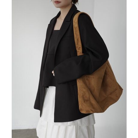 s[Nhy܂əzƂۂYAiƃJWA˔~hEe[[hWPbgVoꂵ܂悭߂̒ƁAWXgȂTCYŐꂽۂɁBƂ̐ngpASn̗ǂ|CgBpcXJ[g͂Afjƍ킹~bNX̂R[fBl[g߂łfC[V[̃IX^CIP[WV[܂ŕL􂷂ꖇłB֗ȃTCh|PbgtBmfނ̓WJACenEXbg^CgXJ[giiԍF5600072jEZ^[vX^bNpciiԍF5600073jEyvL~\[rX`FiiԍF5600074jBẽCeBOAɂȂĂ郂j^[EPCɂۂ̏iƐFقȂČꍇ܂B̏エ߉BQlTCYFyMTCYzF72.5cmF38cmgF54cmF63cmF56cmF15cmfށFy\nz|GXe:95% |E^:5%ynz|GXe:100%lLkFȂFF኱萶ňF┖蔧FƂĂ邻̑F|cCnYnF􂢁F  hCN[jOF  EFbgN[jOF