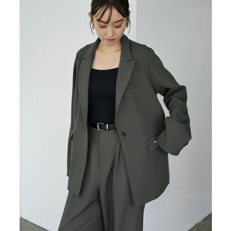 s[Nhy܂əzƂۂYAiƃJWA˔~hEe[[hWPbgVoꂵ܂悭߂̒ƁAWXgȂTCYŐꂽۂɁBƂ̐ngpASn̗ǂ|CgBpcXJ[g͂Afjƍ킹~bNX̂R[fBl[g߂łfC[V[̃IX^CIP[WV[܂ŕL􂷂ꖇłB֗ȃTCh|PbgtBmfނ̓WJACenEXbg^CgXJ[giiԍF5600072jEZ^[vX^bNpciiԍF5600073jEyvL~\[rX`FiiԍF5600074jBẽCeBOAɂȂĂ郂j^[EPCɂۂ̏iƐFقȂČꍇ܂B̏エ߉BQlTCYFyMTCYzF72.5cmF38cmgF54cmF63cmF56cmF15cmfށFy\nz|GXe:95% |E^:5%ynz|GXe:100%lLkFȂFF኱萶ňF┖蔧FƂĂ邻̑F|cCnYnF􂢁F  hCN[jOF  EFbgN[jOF