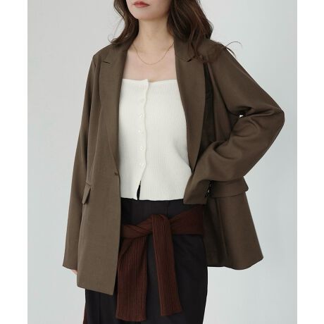 s[Nhy܂əzƂۂYAiƃJWA˔~hEe[[hWPbgVoꂵ܂悭߂̒ƁAWXgȂTCYŐꂽۂɁBƂ̐ngpASn̗ǂ|CgBpcXJ[g͂Afjƍ킹~bNX̂R[fBl[g߂łfC[V[̃IX^CIP[WV[܂ŕL􂷂ꖇłB֗ȃTCh|PbgtBmfނ̓WJACenEXbg^CgXJ[giiԍF5600072jEZ^[vX^bNpciiԍF5600073jEyvL~\[rX`FiiԍF5600074jBẽCeBOAɂȂĂ郂j^[EPCɂۂ̏iƐFقȂČꍇ܂B̏エ߉BQlTCYFyMTCYzF72.5cmF38cmgF54cmF63cmF56cmF15cmfށFy\nz|GXe:95% |E^:5%ynz|GXe:100%lLkFȂFF኱萶ňF┖蔧FƂĂ邻̑F|cCnYnF􂢁F  hCN[jOF  EFbgN[jOF