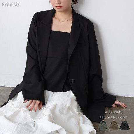 s[Nhy܂əzƂۂYAiƃJWA˔~hEe[[hWPbgVoꂵ܂悭߂̒ƁAWXgȂTCYŐꂽۂɁBƂ̐ngpASn̗ǂ|CgBpcXJ[g͂Afjƍ킹~bNX̂R[fBl[g߂łfC[V[̃IX^CIP[WV[܂ŕL􂷂ꖇłB֗ȃTCh|PbgtBmfނ̓WJACenEXbg^CgXJ[giiԍF5600072jEZ^[vX^bNpciiԍF5600073jEyvL~\[rX`FiiԍF5600074jBẽCeBOAɂȂĂ郂j^[EPCɂۂ̏iƐFقȂČꍇ܂B̏エ߉BQlTCYFyMTCYzF72.5cmF38cmgF54cmF63cmF56cmF15cmfށFy\nz|GXe:95% |E^:5%ynz|GXe:100%lLkFȂFF኱萶ňF┖蔧FƂĂ邻̑F|cCnYnF􂢁F  hCN[jOF  EFbgN[jOF