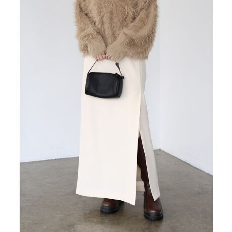 炵CĂAtgXbgE^CgXJ[gVoꂵ܂悭ĝɉCƃtgXbg΂̗ǂƔvXƂ̐ngpASn̗ǂ|CgBfނ̃gbvXWPbgvX΁AZbgAbvł̃X^Cy݂܂BfC[V[̃IX^CIP[WV[܂ŕL􂷂ꖇB肷AłǂČl̑ɂ҂̃XJ[głB֗ȃTCh|PbgtBntmfނ̓WJACenE~he[[hWPbgiiԍF5600071jEZ^[vX^bNpciiԍF5600073jEyvL~\[rX`FiiԍF5600074jBẽCeBOAɂȂĂ郂j^[EPCɂۂ̏iƐFقȂČꍇ܂B̏エ߉BQlTCYFyMTCYzF95cmEGXgF34.5cmF51.5cmqbvF48.5cmQlTCYFyLTCYzF100cmEGXgF36cmF53.5cmqbvF51cmfށFy\nz|GXe:95% |E^:5%ynz|GXe:100%lLkFȂFF኱萶ňF┖蔧FƂĂ邻̑F|cCnYnF􂢁F  hCN[jOF  EFbgN[jOF