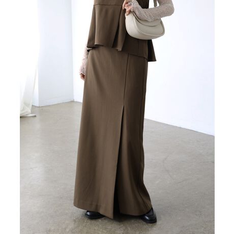 炵CĂAtgXbgE^CgXJ[gVoꂵ܂悭ĝɉCƃtgXbg΂̗ǂƔvXƂ̐ngpASn̗ǂ|CgBfނ̃gbvXWPbgvX΁AZbgAbvł̃X^Cy݂܂BfC[V[̃IX^CIP[WV[܂ŕL􂷂ꖇB肷AłǂČl̑ɂ҂̃XJ[głB֗ȃTCh|PbgtBntmfނ̓WJACenE~he[[hWPbgiiԍF5600071jEZ^[vX^bNpciiԍF5600073jEyvL~\[rX`FiiԍF5600074jBẽCeBOAɂȂĂ郂j^[EPCɂۂ̏iƐFقȂČꍇ܂B̏エ߉BQlTCYFyMTCYzF95cmEGXgF34.5cmF51.5cmqbvF48.5cmQlTCYFyLTCYzF100cmEGXgF36cmF53.5cmqbvF51cmfށFy\nz|GXe:95% |E^:5%ynz|GXe:100%lLkFȂFF኱萶ňF┖蔧FƂĂ邻̑F|cCnYnF􂢁F  hCN[jOF  EFbgN[jOF