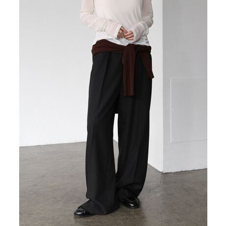 ChȃXg[gVGbg͂̃Z^[vXE^bNpcVׂ܂^bÑfUC܂ɒ悢Ƃ𐶂݁AqbvCEȂVGbgɁBƂ̐ngpASn̗ǂ|CgBfނ̃gbvXWPbgvX΁AZbgAbvł̃X^Cy݂܂BfC[V[̃IX^CIP[WV[܂ŕL􂷂ꖇB肷AłǂČl̑ɂ҂̃ChpcłB֗ȃ|PbgtBntmfނ̓WJACenE~he[[hWPbgiiԍF5600071jEXbg^CgXJ[giiԍF5600072jEyvL~\[rX`FiiԍF5600074jBẽCeBOAɂȂĂ郂j^[EPCɂۂ̏iƐFقȂČꍇ܂B̏エ߉BQlTCYFyMTCYzF103cmEGXgF34cmҏF31cm҉F72cmF28cm킽F34.5cmqbvF52cmQlTCYFyLTCYzF107cmEGXgF36cmҏF31.5cm҉F76cmF29cm킽F35.5cmqbvF54cmfށFy\nz|GXe:95% |E^:5%ynz|GXe:100%lLkFȂFF኱萶ňF┖蔧FƂĂ邻̑F|cCnYnF􂢁F  hCN[jOF  EFbgN[jOF