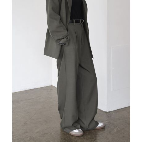 ChȃXg[gVGbg͂̃Z^[vXE^bNpcVׂ܂^bÑfUC܂ɒ悢Ƃ𐶂݁AqbvCEȂVGbgɁBƂ̐ngpASn̗ǂ|CgBfނ̃gbvXWPbgvX΁AZbgAbvł̃X^Cy݂܂BfC[V[̃IX^CIP[WV[܂ŕL􂷂ꖇB肷AłǂČl̑ɂ҂̃ChpcłB֗ȃ|PbgtBntmfނ̓WJACenE~he[[hWPbgiiԍF5600071jEXbg^CgXJ[giiԍF5600072jEyvL~\[rX`FiiԍF5600074jBẽCeBOAɂȂĂ郂j^[EPCɂۂ̏iƐFقȂČꍇ܂B̏エ߉BQlTCYFyMTCYzF103cmEGXgF34cmҏF31cm҉F72cmF28cm킽F34.5cmqbvF52cmQlTCYFyLTCYzF107cmEGXgF36cmҏF31.5cm҉F76cmF29cm킽F35.5cmqbvF54cmfށFy\nz|GXe:95% |E^:5%ynz|GXe:100%lLkFȂFF኱萶ňF┖蔧FƂĂ邻̑F|cCnYnF􂢁F  hCN[jOF  EFbgN[jOF