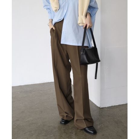 ChȃXg[gVGbg͂̃Z^[vXE^bNpcVׂ܂^bÑfUC܂ɒ悢Ƃ𐶂݁AqbvCEȂVGbgɁBƂ̐ngpASn̗ǂ|CgBfނ̃gbvXWPbgvX΁AZbgAbvł̃X^Cy݂܂BfC[V[̃IX^CIP[WV[܂ŕL􂷂ꖇB肷AłǂČl̑ɂ҂̃ChpcłB֗ȃ|PbgtBntmfނ̓WJACenE~he[[hWPbgiiԍF5600071jEXbg^CgXJ[giiԍF5600072jEyvL~\[rX`FiiԍF5600074jBẽCeBOAɂȂĂ郂j^[EPCɂۂ̏iƐFقȂČꍇ܂B̏エ߉BQlTCYFyMTCYzF103cmEGXgF34cmҏF31cm҉F72cmF28cm킽F34.5cmqbvF52cmQlTCYFyLTCYzF107cmEGXgF36cmҏF31.5cm҉F76cmF29cm킽F35.5cmqbvF54cmfށFy\nz|GXe:95% |E^:5%ynz|GXe:100%lLkFȂFF኱萶ňF┖蔧FƂĂ邻̑F|cCnYnF􂢁F  hCN[jOF  EFbgN[jOF