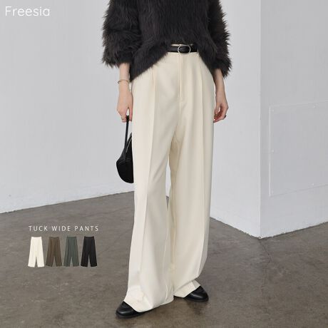 ChȃXg[gVGbg͂̃Z^[vXE^bNpcVׂ܂^bÑfUC܂ɒ悢Ƃ𐶂݁AqbvCEȂVGbgɁBƂ̐ngpASn̗ǂ|CgBfނ̃gbvXWPbgvX΁AZbgAbvł̃X^Cy݂܂BfC[V[̃IX^CIP[WV[܂ŕL􂷂ꖇB肷AłǂČl̑ɂ҂̃ChpcłB֗ȃ|PbgtBntmfނ̓WJACenE~he[[hWPbgiiԍF5600071jEXbg^CgXJ[giiԍF5600072jEyvL~\[rX`FiiԍF5600074jBẽCeBOAɂȂĂ郂j^[EPCɂۂ̏iƐFقȂČꍇ܂B̏エ߉BQlTCYFyMTCYzF103cmEGXgF34cmҏF31cm҉F72cmF28cm킽F34.5cmqbvF52cmQlTCYFyLTCYzF107cmEGXgF36cmҏF31.5cm҉F76cmF29cm킽F35.5cmqbvF54cmfށFy\nz|GXe:95% |E^:5%ynz|GXe:100%lLkFȂFF኱萶ňF┖蔧FƂĂ邻̑F|cCnYnF􂢁F  hCN[jOF  EFbgN[jOF