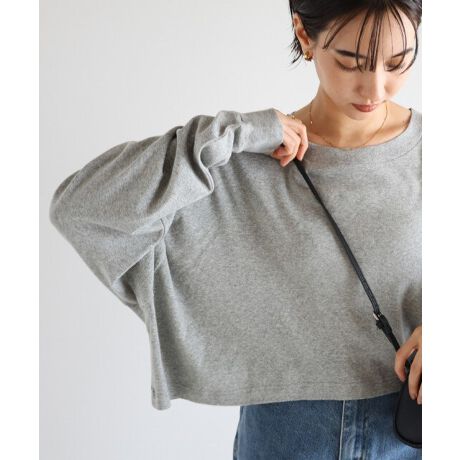 ufɂ肻AȂAӂRbgvfɐSn悢A\tgȔGB100̂炩ȃJbg\[gpV[ggbvXVoBgĥZfUCȂAl̃X^CɂTVcB悢䊴ŃX^CAbvʂAXJ[g⃏ChpcƂDBƂ݂̂_炩ȎŁAă[YȔy߂ꖇBĝ̃CE킸AC܂őfɂӂƓ݈Kɉ߂Aɂ₳Jbg\[łB_炩@ׂȎgpĂ邽߁Ap₨̍ۂɐLт₷܂B₳􂢁A܂̓lbggp߂܂B̑fނȂł͂̏_炩ȕy݂Bmfނ̓WJACenE^[glbNgbvXiiԍF8200007jEN[lbNTVciiԍF8200009jBẽCeBOAɂȂĂ郂j^[EPCɂۂ̏iƐFقȂČꍇ܂B̏エ߉BQlTCYFyMTCYzF(Og)46cm(g)52cmF71cmgF78cmF52cmF78cmF8.5cmfށFȁERbg:100%lLkF蓧F኱萶ňF蔧F_炩̑F\tgtCXYnFxgi􂢁F  hCN[jOF  EFbgN[jOF