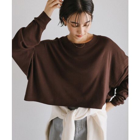 ufɂ肻AȂAӂRbgvfɐSn悢A\tgȔGB100̂炩ȃJbg\[gpV[ggbvXVoBgĥZfUCȂAl̃X^CɂTVcB悢䊴ŃX^CAbvʂAXJ[g⃏ChpcƂDBƂ݂̂_炩ȎŁAă[YȔy߂ꖇBĝ̃CE킸AC܂őfɂӂƓ݈Kɉ߂Aɂ₳Jbg\[łB_炩@ׂȎgpĂ邽߁Ap₨̍ۂɐLт₷܂B₳􂢁A܂̓lbggp߂܂B̑fނȂł͂̏_炩ȕy݂Bmfނ̓WJACenE^[glbNgbvXiiԍF8200007jEN[lbNTVciiԍF8200009jBẽCeBOAɂȂĂ郂j^[EPCɂۂ̏iƐFقȂČꍇ܂B̏エ߉BQlTCYFyMTCYzF(Og)46cm(g)52cmF71cmgF78cmF52cmF78cmF8.5cmfށFȁERbg:100%lLkF蓧F኱萶ňF蔧F_炩̑F\tgtCXYnFxgi􂢁F  hCN[jOF  EFbgN[jOF