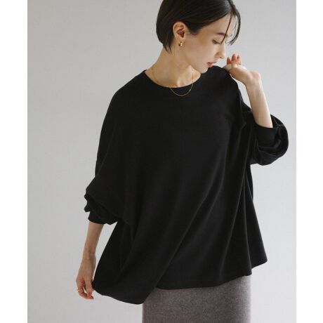 ufɂ肻AȂAӂRbgvfɐSn悢A\tgȔGB100̂炩ȃJbg\[gpAN[lbNEgbvXVoBMLŏ䊴ɍfUCTVcByMTCYzqbvMMBȂx́AƂM[BoX悭ȂAWXgȃVGbgByLTCYzqbvB郍OBƂVGbgŁAgĥ钅ȂɁBՂƂ̃{[Ŝ̃oXɂATCYƂɈقȂ镵͋Cy߂ꖇBĝ̃CE킸AC܂őfɂӂށBA₳SnJbg\[łB_炩@ׂȎgpĂ邽߁Ap₨̍ۂɐLт₷܂B₳􂢁A܂̓lbggp߂܂B̑fނȂł͂̏_炩ȕy݂Bmfނ̓WJACenE^[glbNgbvXiiԍF8200007jEN[lbNV[ggbvXiiԍF8200008jBẽCeBOAɂȂĂ郂j^[EPCɂۂ̏iƐFقȂČꍇ܂B̏エ߉BQlTCYFyMTCYzF62cmF71cmgF78cmF52cmF78cmF8.5cmQlTCYFyLTCYzF70cmF71cmgF78cmF52cmF78cmF8.5cmfށFȁERbg:100%lLkF蓧F኱萶ňF蔧F_炩̑F\tgtCXYnFxgi􂢁F  hCN[jOF  EFbgN[jOF