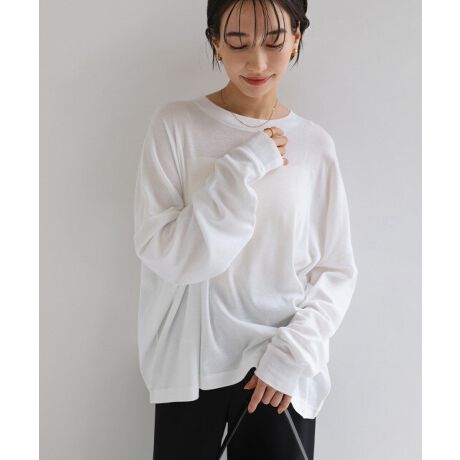 ufɂ肻AȂAӂRbgvfɐSn悢A\tgȔGB100̂炩ȃJbg\[gpAN[lbNEgbvXVoBMLŏ䊴ɍfUCTVcByMTCYzqbvMMBȂx́AƂM[BoX悭ȂAWXgȃVGbgByLTCYzqbvB郍OBƂVGbgŁAgĥ钅ȂɁBՂƂ̃{[Ŝ̃oXɂATCYƂɈقȂ镵͋Cy߂ꖇBĝ̃CE킸AC܂őfɂӂށBA₳SnJbg\[łB_炩@ׂȎgpĂ邽߁Ap₨̍ۂɐLт₷܂B₳􂢁A܂̓lbggp߂܂B̑fނȂł͂̏_炩ȕy݂Bmfނ̓WJACenE^[glbNgbvXiiԍF8200007jEN[lbNV[ggbvXiiԍF8200008jBẽCeBOAɂȂĂ郂j^[EPCɂۂ̏iƐFقȂČꍇ܂B̏エ߉BQlTCYFyMTCYzF62cmF71cmgF78cmF52cmF78cmF8.5cmQlTCYFyLTCYzF70cmF71cmgF78cmF52cmF78cmF8.5cmfށFȁERbg:100%lLkF蓧F኱萶ňF蔧F_炩̑F\tgtCXYnFxgi􂢁F  hCN[jOF  EFbgN[jOF